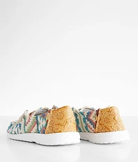 Summer Shoe