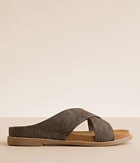 Tawney Sandal