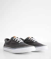 Striper II CVO Sneaker