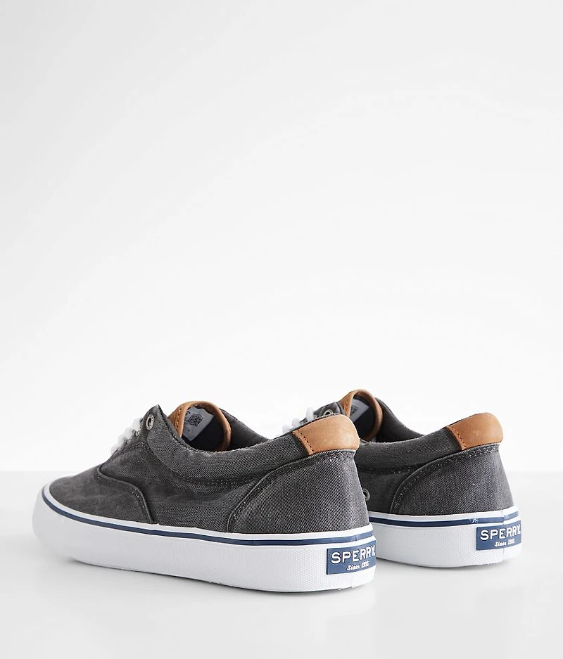 Striper II CVO Sneaker