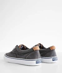 Striper II CVO Sneaker