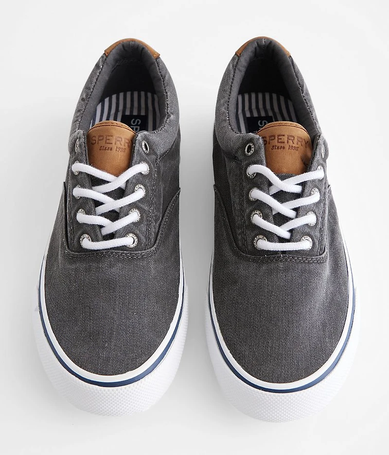 Striper II CVO Sneaker