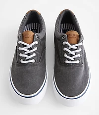 Striper II CVO Sneaker