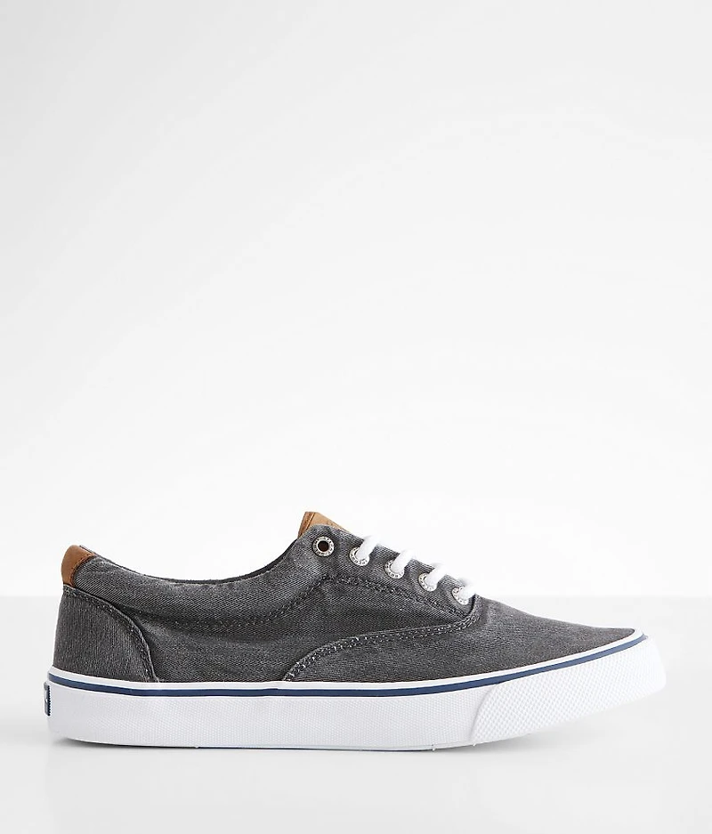 Striper II CVO Sneaker