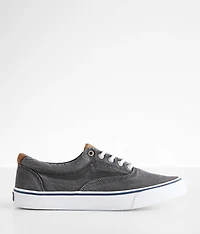 Striper II CVO Sneaker