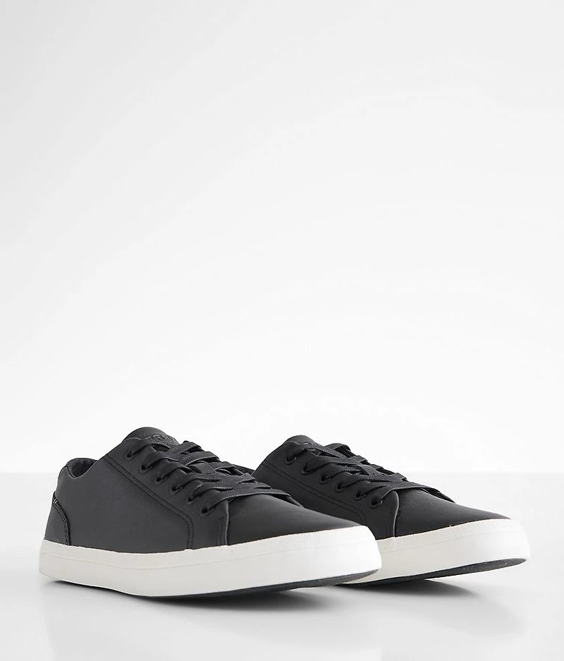 Striper II Leather Shoe