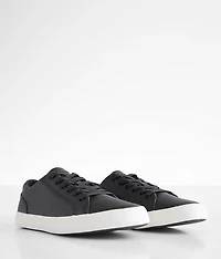 Striper II Leather Shoe