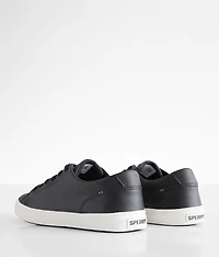 Striper II Leather Shoe