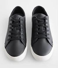 Striper II Leather Shoe