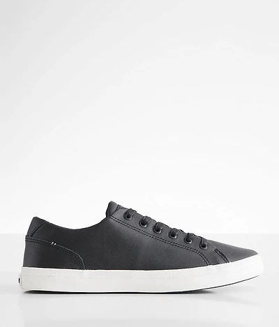 Striper II Leather Shoe