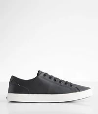 Striper II Leather Shoe