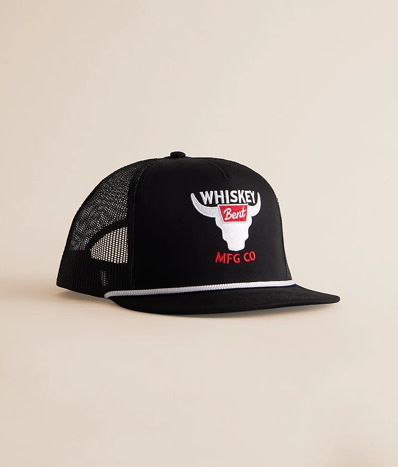 Banquet Trucker Hat