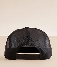 Cali Trucker Hat