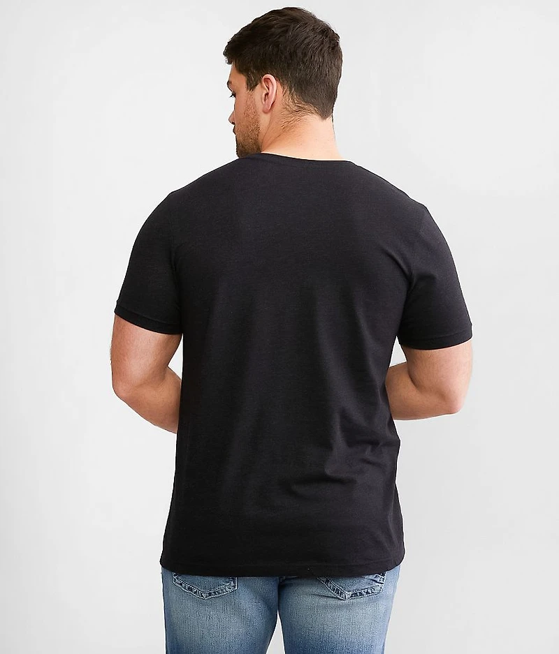 Cowboy T-Shirt