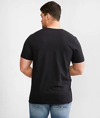 Cowboy T-Shirt