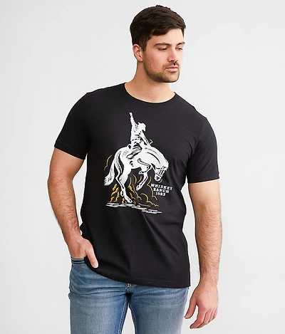 Cowboy T-Shirt