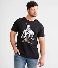 Cowboy T-Shirt