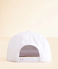 Feeders Hat