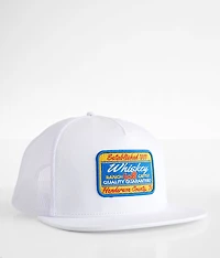 Icy Henderson Trucker Hat