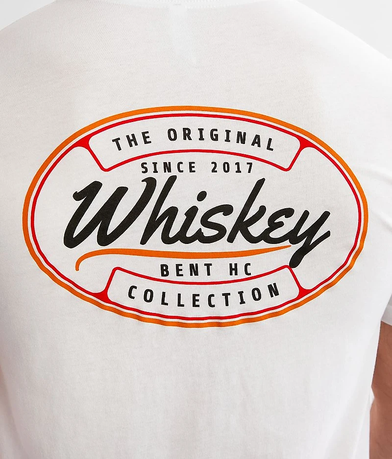 The Original T-Shirt