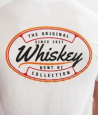 The Original T-Shirt