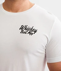 The Original T-Shirt