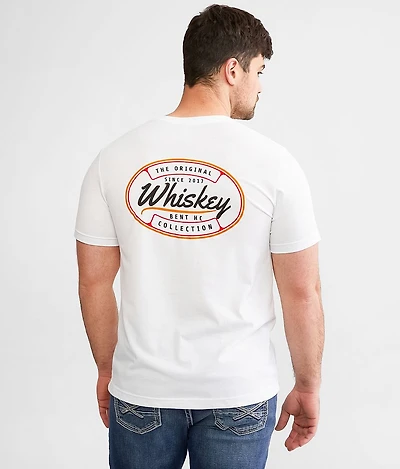 The Original T-Shirt