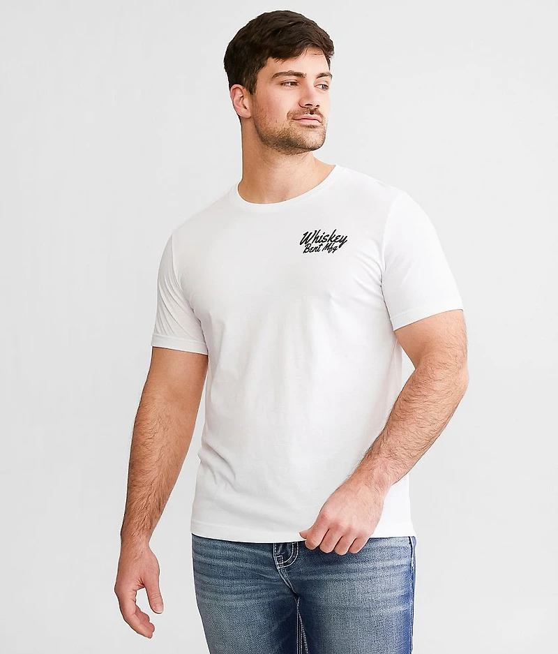 The Original T-Shirt