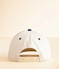WRRC Hat