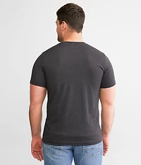 Retro Ranch T-Shirt