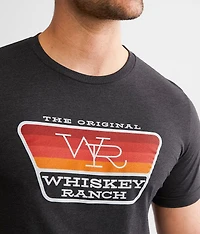 Retro Ranch T-Shirt