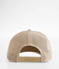 Sale Barn Trucker Hat