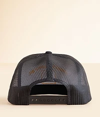 Supply Inc. Trucker Hat