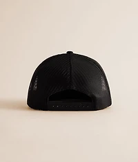Boys - Leagueville Texas Trucker Hat