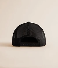 Boys - Shoulda Been A Cowboy Trucker Hat