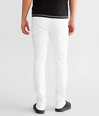 BC/AD Skinny Stretch Jean