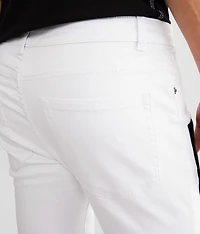 BC/AD Skinny Stretch Jean