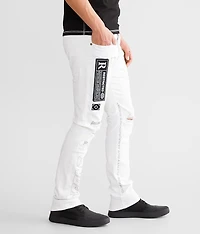 BC/AD Skinny Stretch Jean