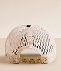 Giddy Up Trucker Hat