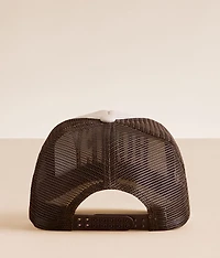 Honey Trucker Hat