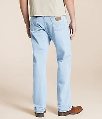 Original Cowboy Cut Stretch Jean