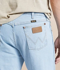 Original Cowboy Cut Stretch Jean