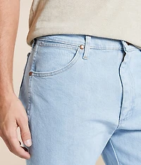 Original Cowboy Cut Stretch Jean