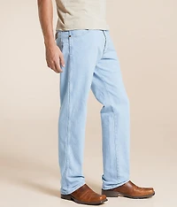 Original Cowboy Cut Stretch Jean