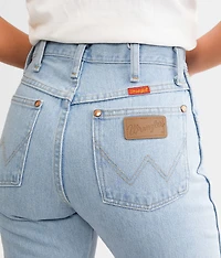 The Original Cowboy Cut Straight Jean