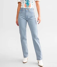 The Original Cowboy Cut Straight Jean