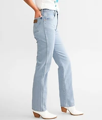 The Original Cowboy Cut Straight Jean