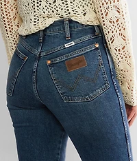Westward 626 Boot Stretch Jean