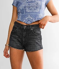 Festival Stretch Short