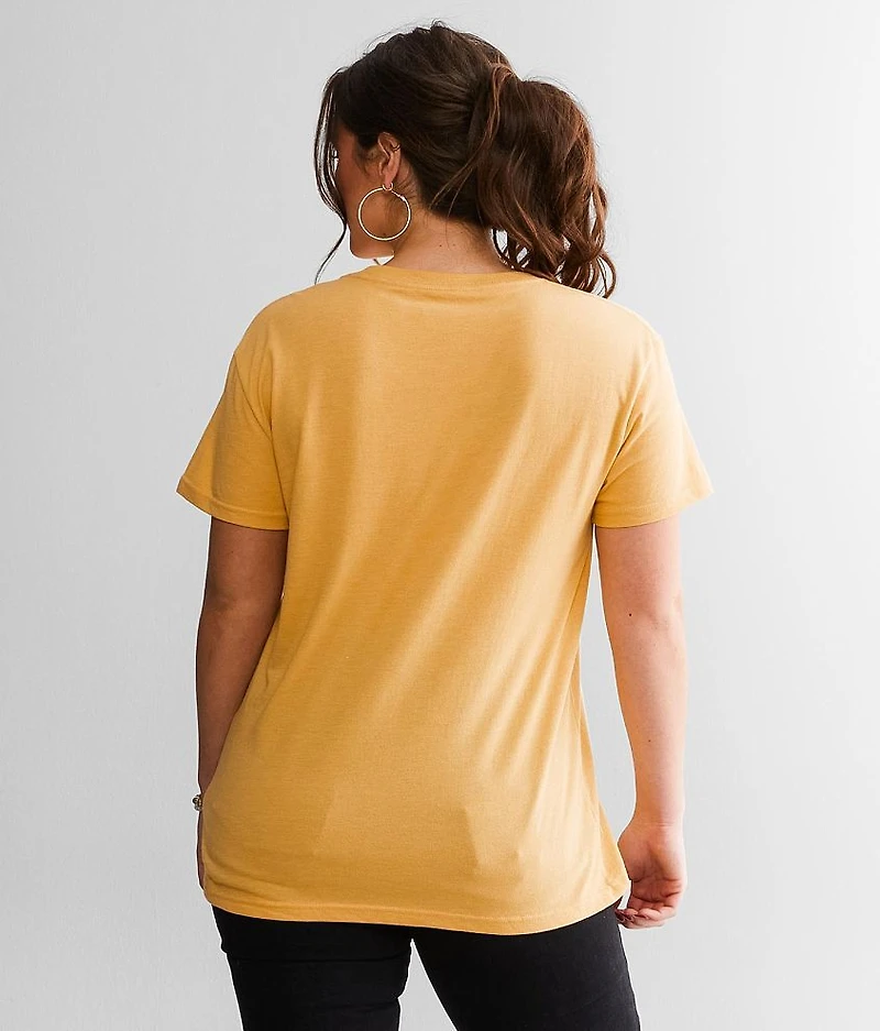My Roots Run Deep T-Shirt